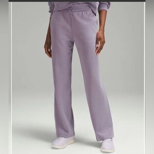 Lululemon Softstreme High-Rise Pant 28” length